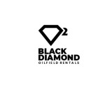 https://www.logocontest.com/public/logoimage/1697865058Black Diamond Oilfield Rentals 1.jpg